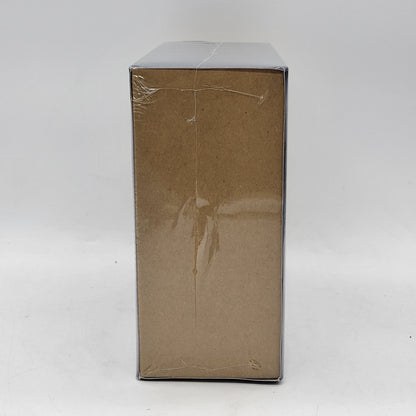 New ecobee Enhanced Smart Themostat Pro Black EB-STATE6LP-01
