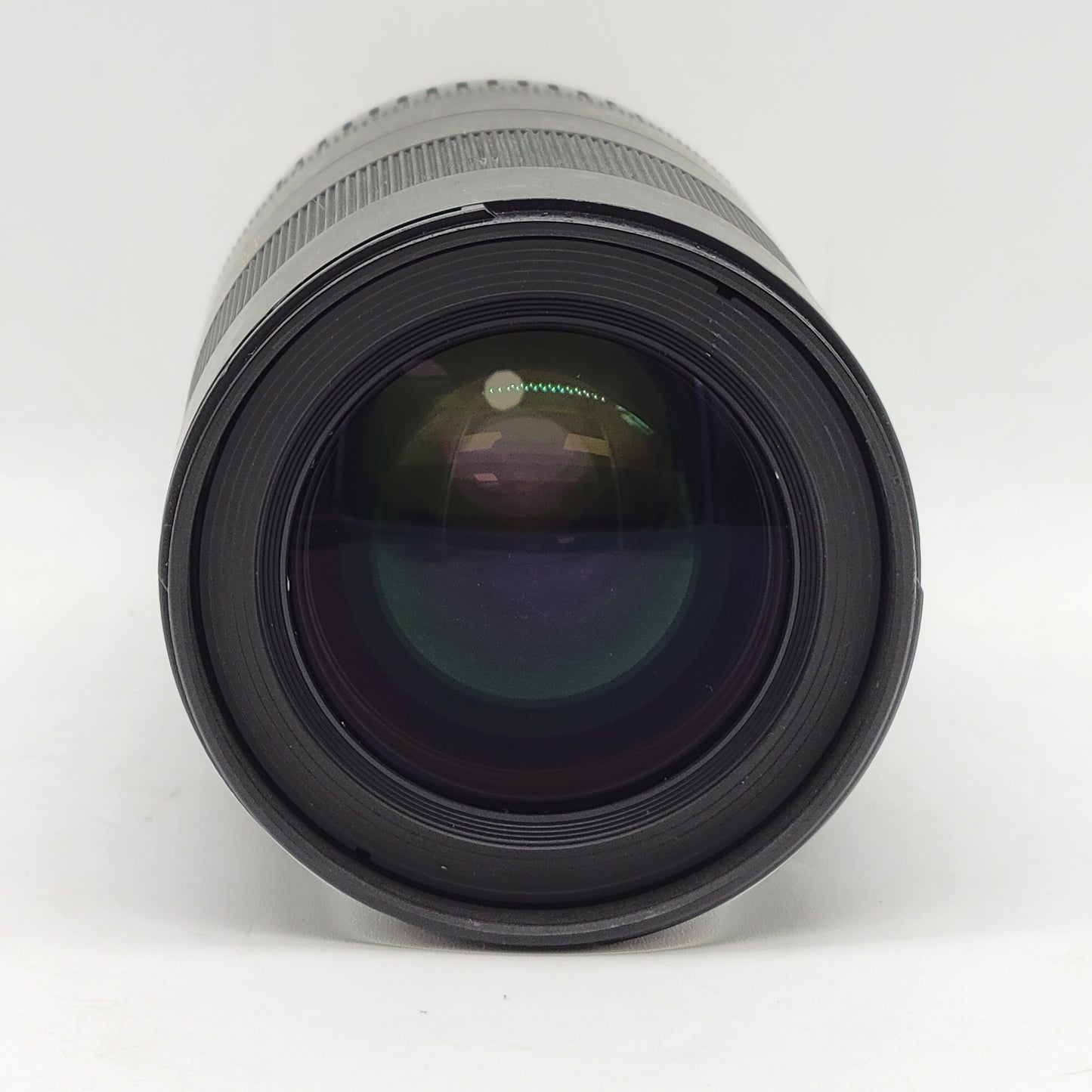 Rokinon Marco 100mm f/2.8  ED UMC For Sony E-Mount Zoom Lens