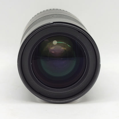 Rokinon Marco 100mm f/2.8  ED UMC For Sony E-Mount Zoom Lens