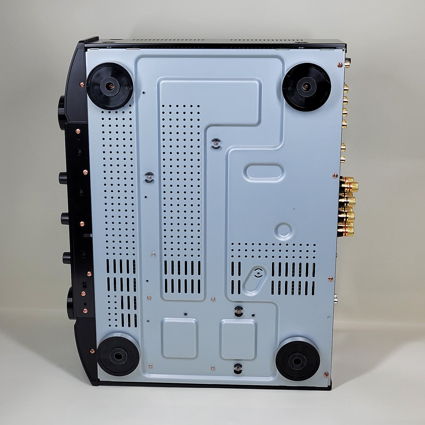 Marantz PM6007 2 Channel Stereo Integrated Amplifier