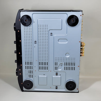 Marantz PM6007 2 Channel Stereo Integrated Amplifier