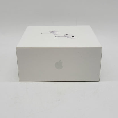 New Apple AirPods Pro 2nd Gen with MagSafe Charging Case A3048 A3047 A2968