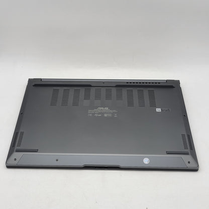 Asus Zenbook 14 UX3405C 14" Core Ultra 7 255H 2.0GHz 16GB RAM 512GB SSD