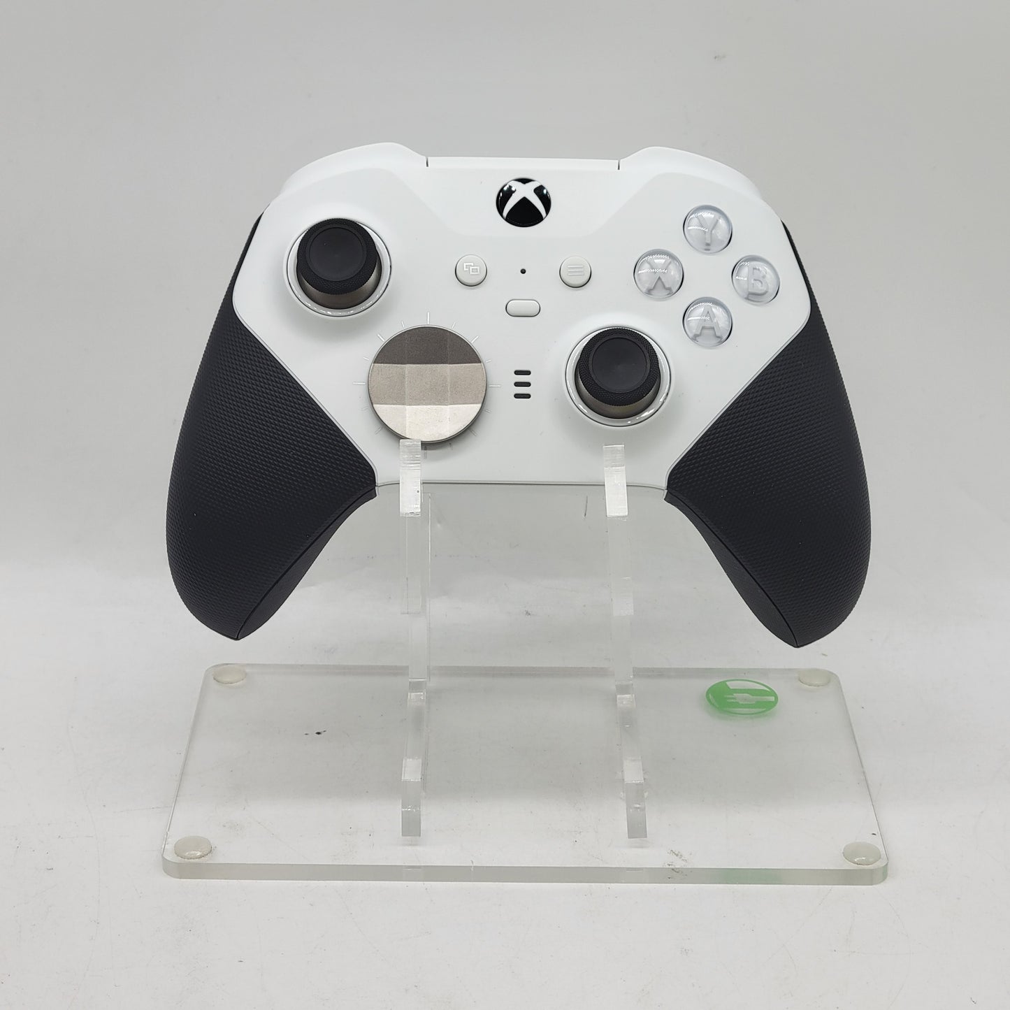 Microsoft Xbox Elite Controller Series 2 White 1797