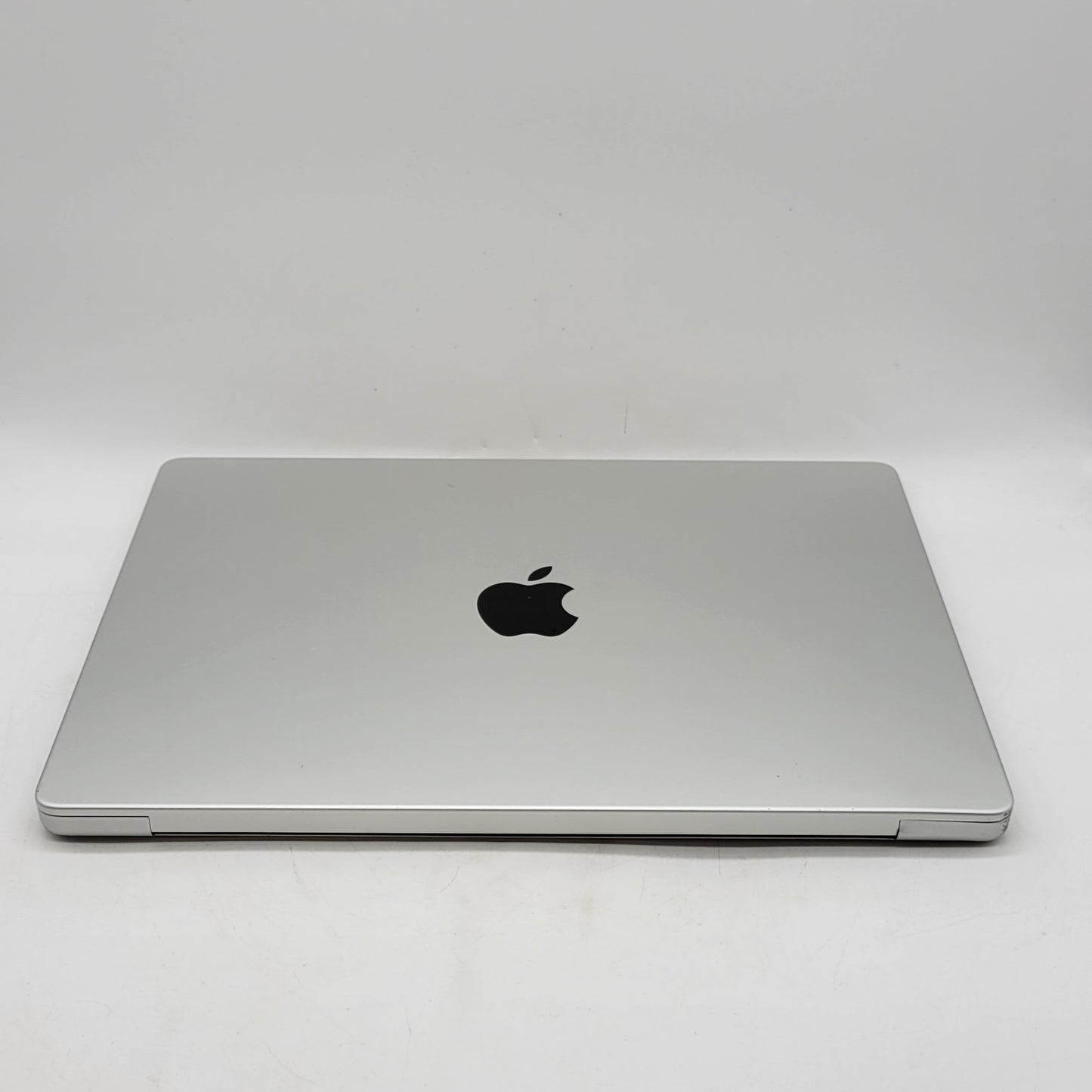 2021 Apple MacBook Pro 14" M1 Pro 14C GPU 3.2GHz 16GB RAM 512GB SSD A2442