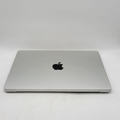 2021 Apple MacBook Pro 14" M1 Pro 14C GPU 3.2GHz 16GB RAM 512GB SSD A2442