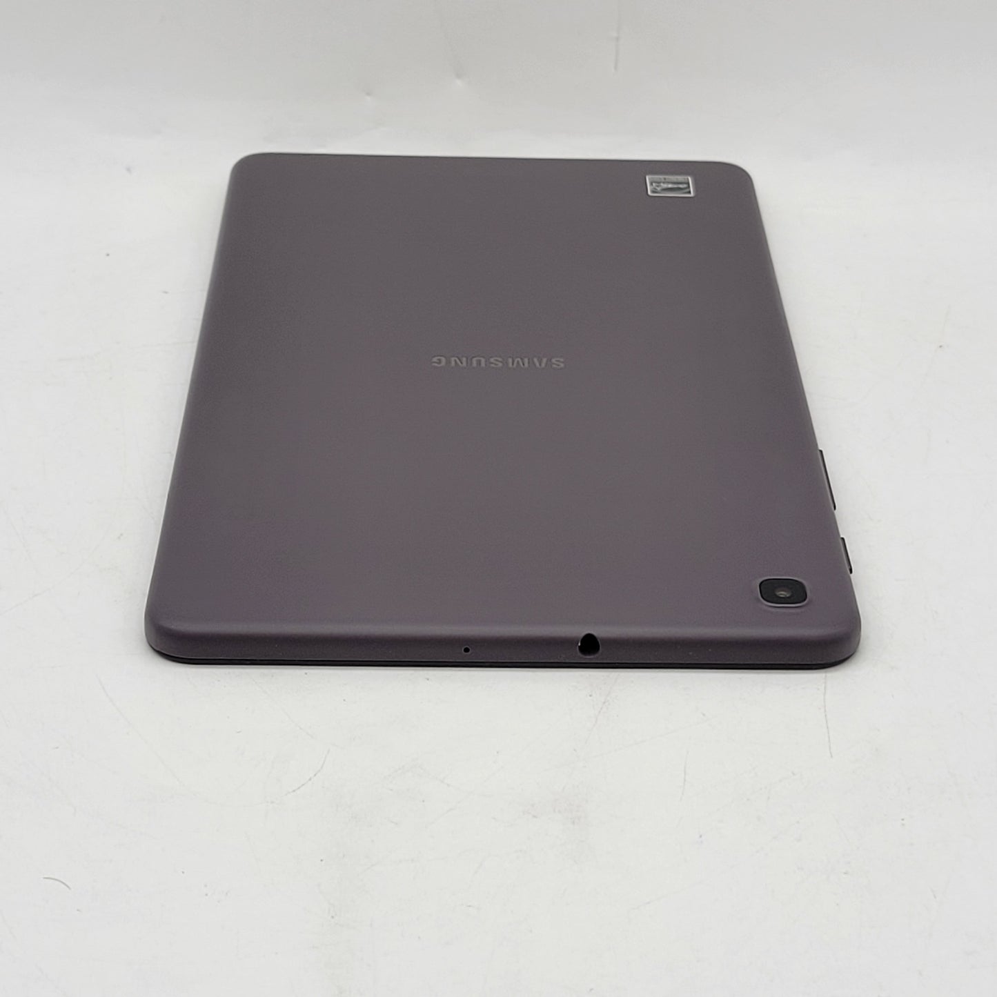 T-Mobile Samsung Galaxy Tab A 8.4" 32GB Lavender SM-T307U