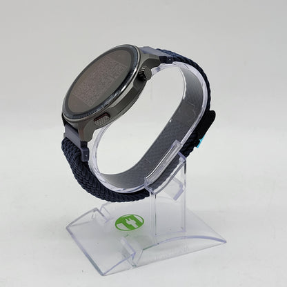 Amazfit Balance 2 47mm smartwatch A2430