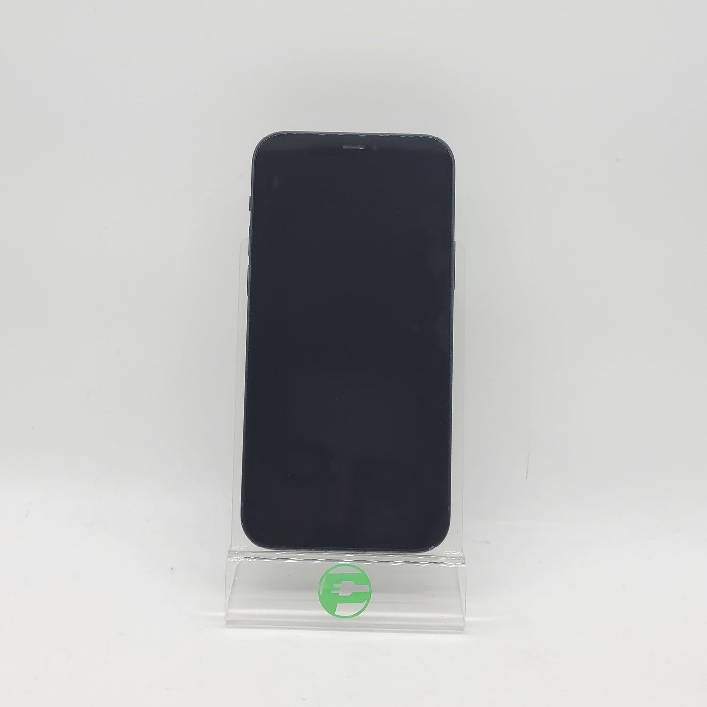 Unlocked Apple iPhone 12 64GB Black MGH63LL/A