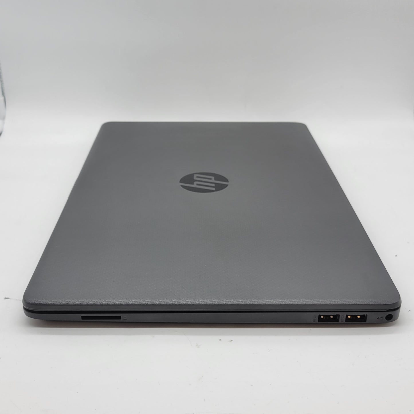HP NoteBook 250R G9 15.6" i3-1315U 1.2GHz 32GB RAM 1TB SSD