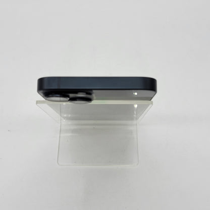T-Mobile Apple iPhone 14 128GB Midnight MPUA3LL/A