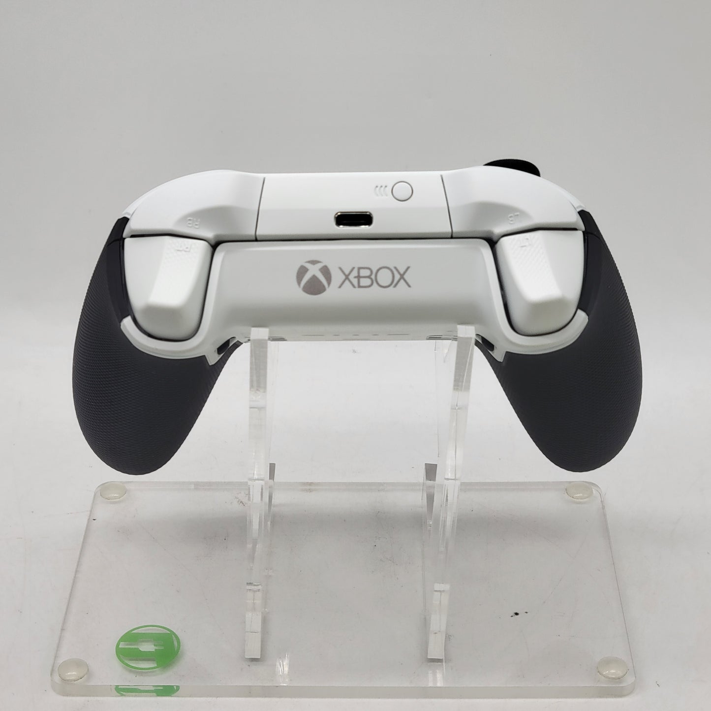 Microsoft Xbox Elite Controller Series 2 White 1797