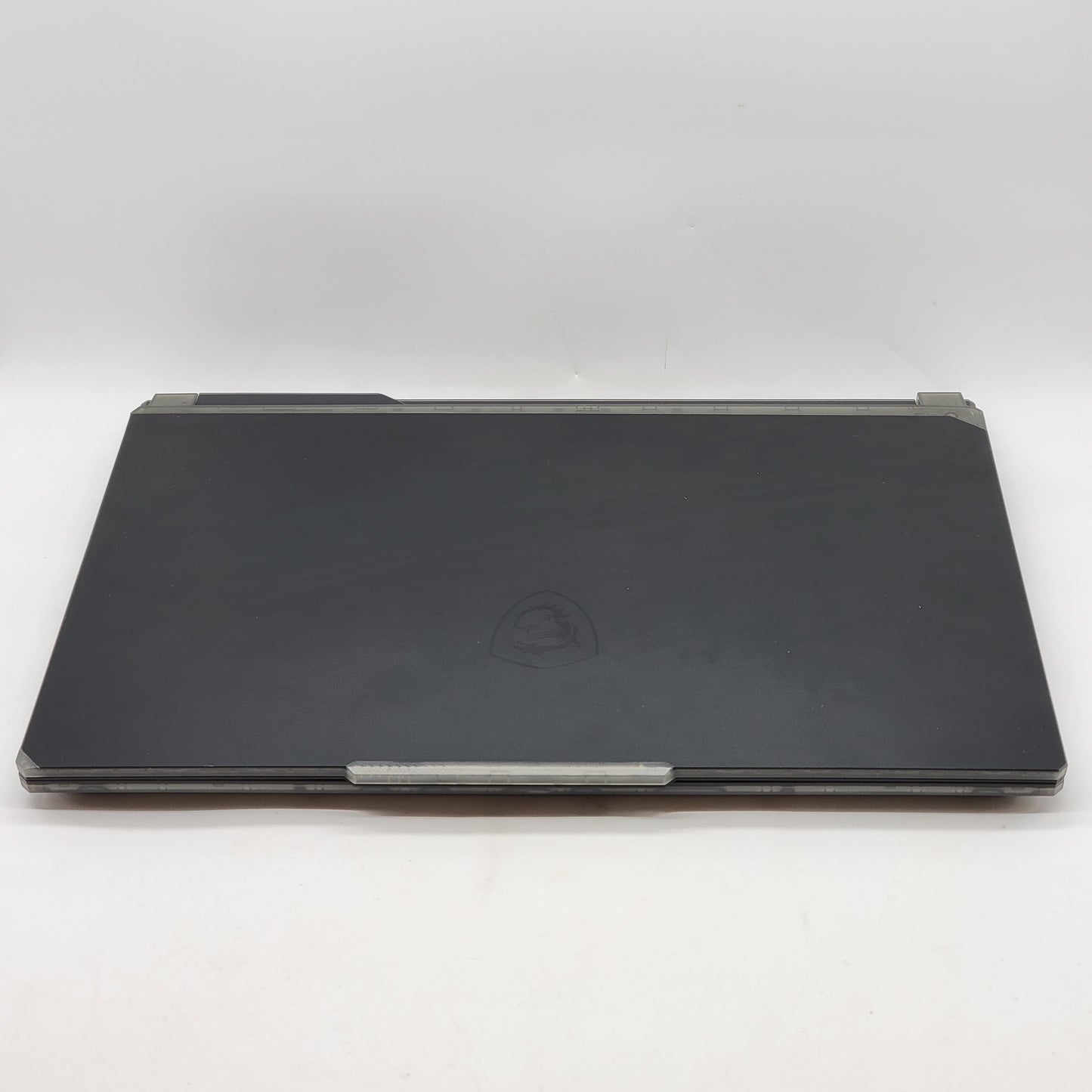 MSI Cyborg 15 A12UCX 15.6" i5-12450H 2.0GHz 16GB RAM 512GB SSD GeForce RTX 2050