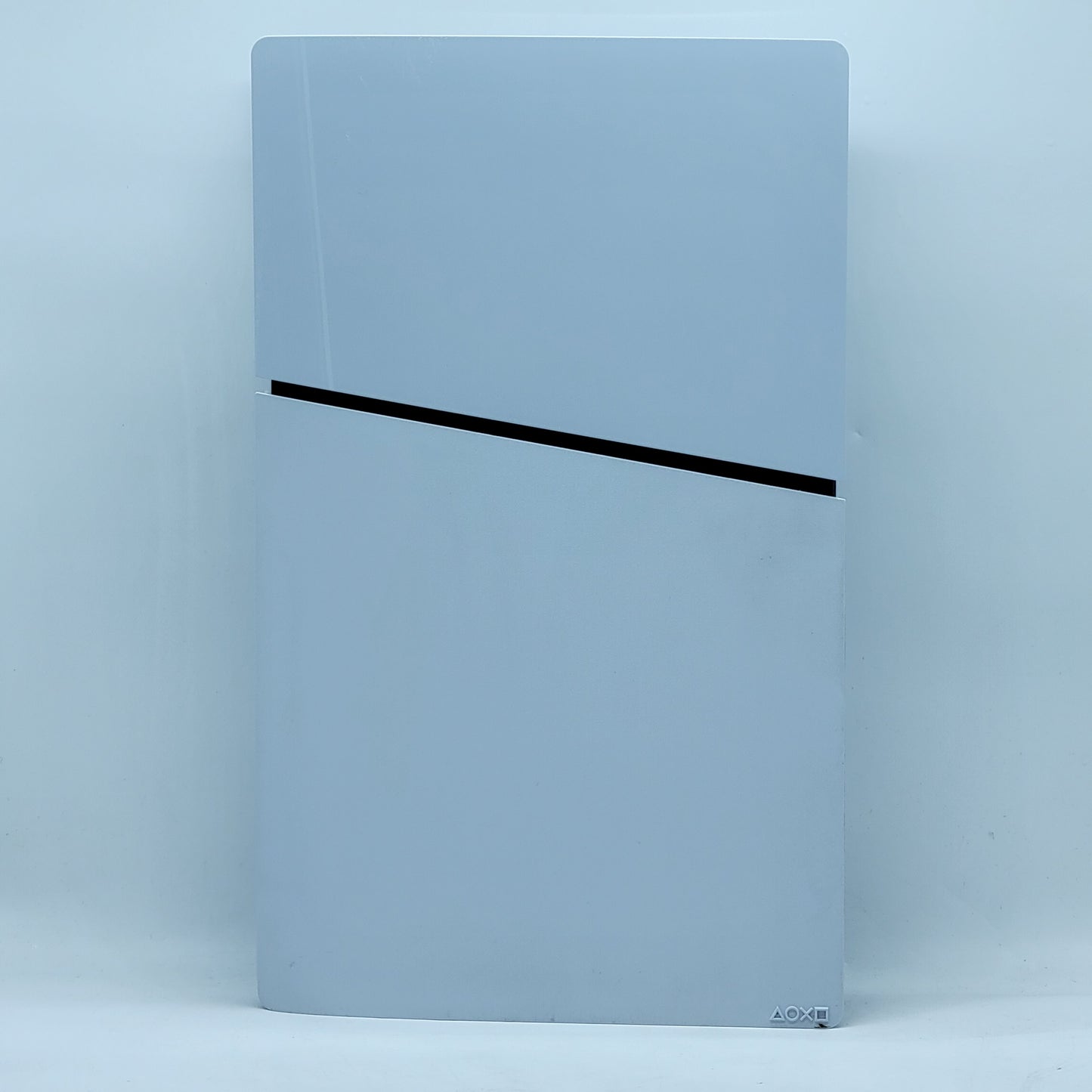 Sony PlayStation 5 Slim Digital PS5 1TB White Console Gaming System CFI-2015