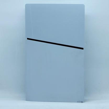Sony PlayStation 5 Slim Digital PS5 1TB White Console Gaming System CFI-2015