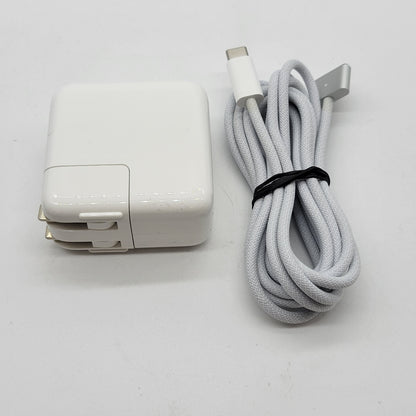 2022 Apple MacBook Air 13.6" M2 8C GPU 3.5GHz 8GB RAM 256GB SSD A2681