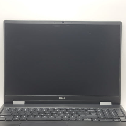 Dell Precision 7680 16" i9-13950HX 2.2GHz 32GB RAM 512GB SSD