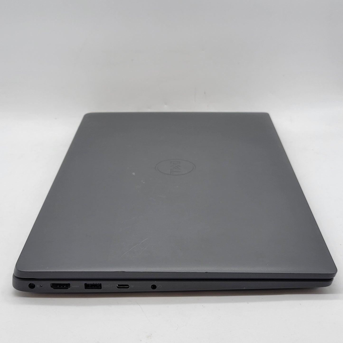 Dell Latitude 3550 15.6" i3-1315U 1.2GHz 8GB RAM 256GB SSD