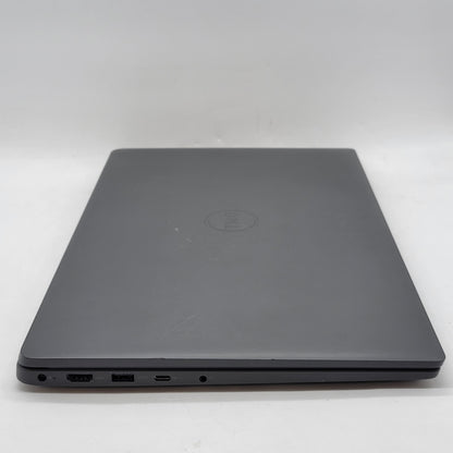 Dell Latitude 3550 15.6" i3-1315U 1.2GHz 8GB RAM 256GB SSD