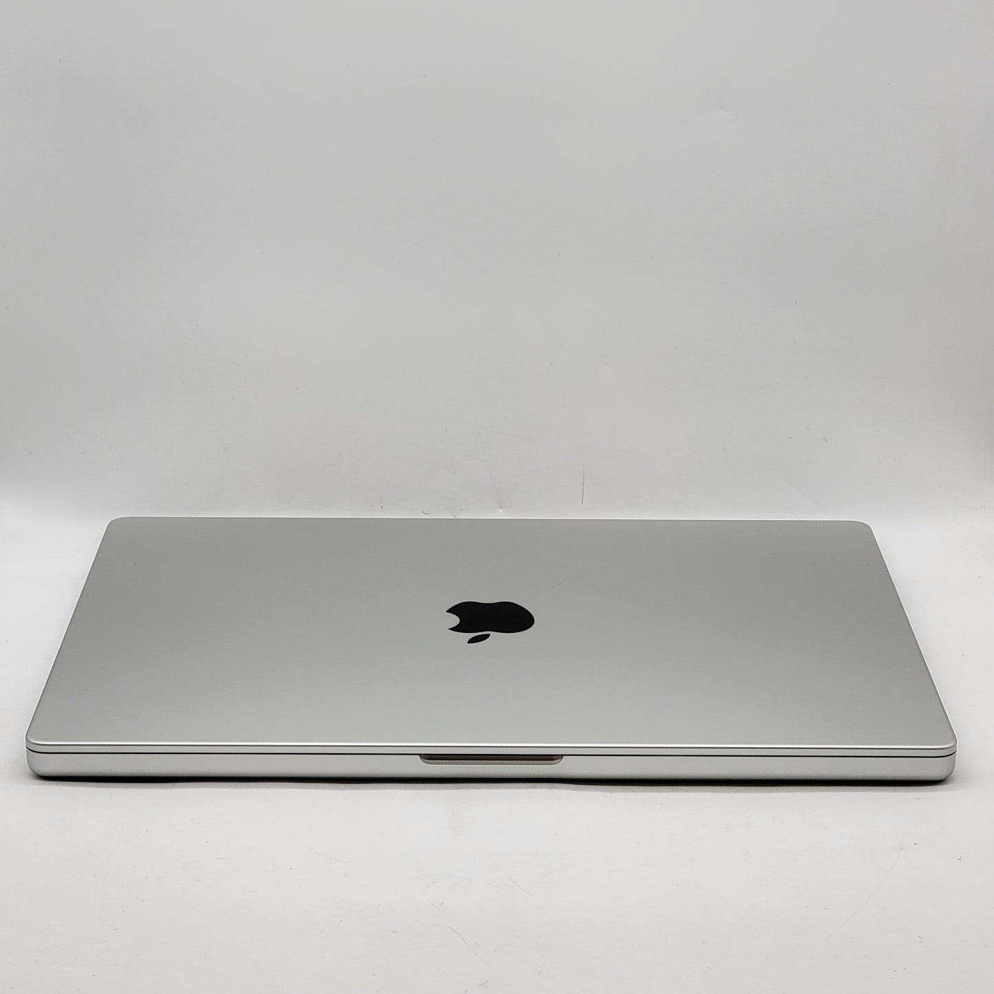 2021 Apple MacBook Pro 16" M1 Pro 16C GPU 3.2GHz 16GB RAM 512GB SSD A2485
