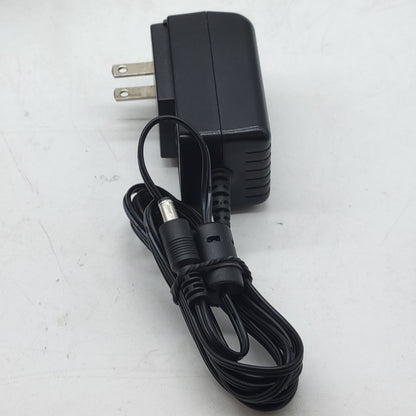 Focusrite Scarlett 18i8 3rd Gen USB Audio Interface NMB-003