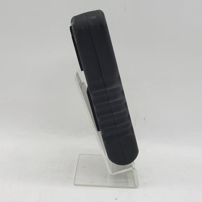 Tramex  Moisture Encounter  Non-Destructive Dual Depth ME5