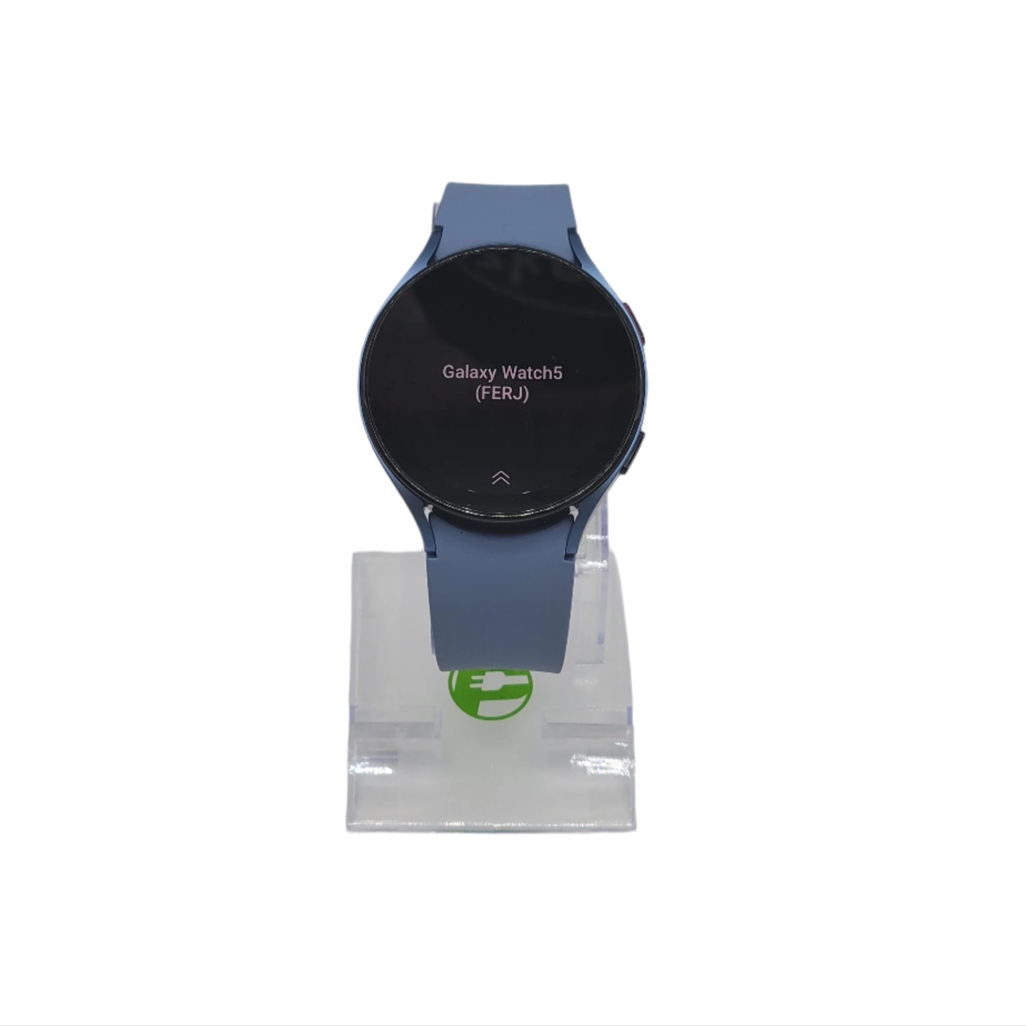 WiFi Only Samsung Galaxy Watch5 Ceramic SM-R910