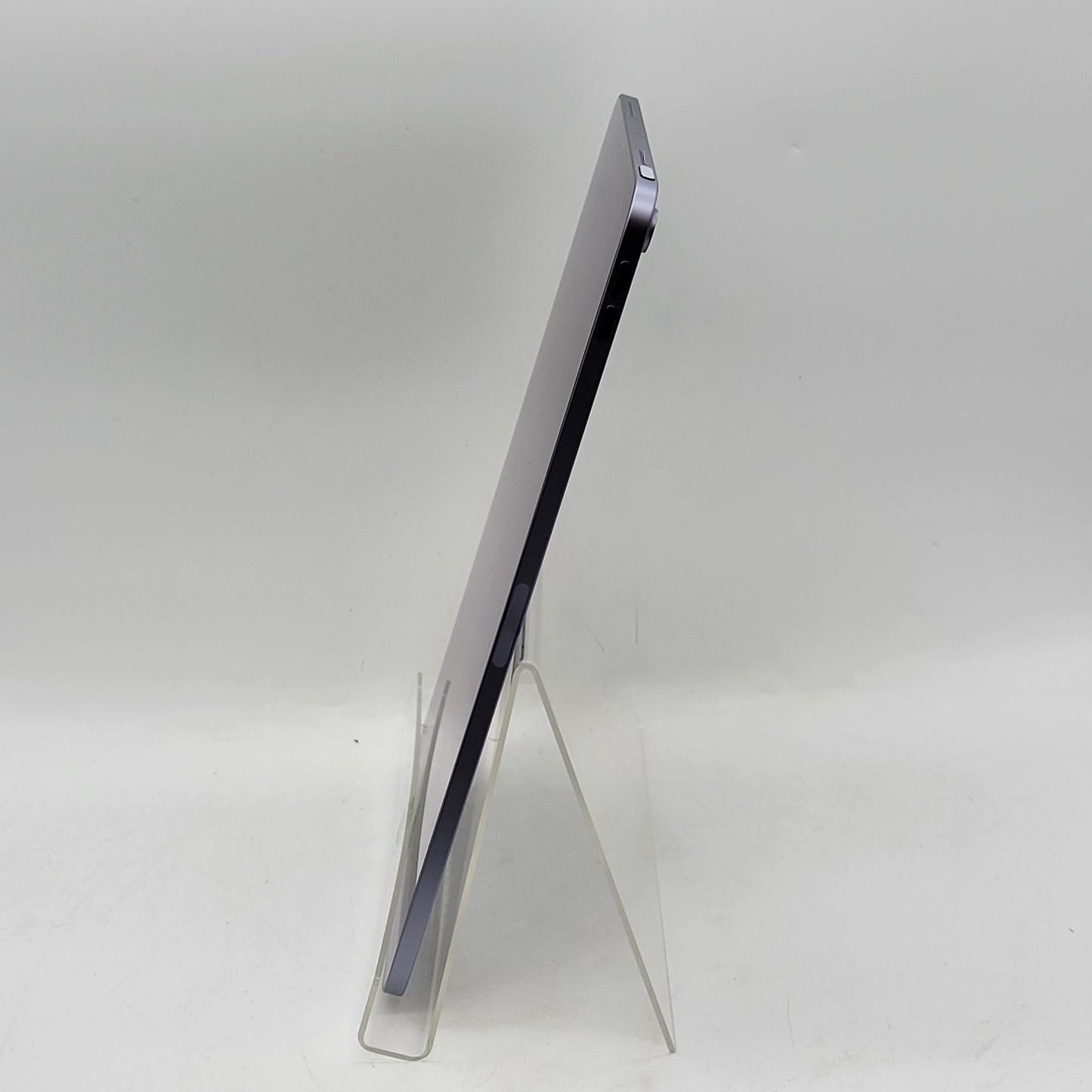 WiFi Only Apple iPad Air 5th Gen 64GB Purple MME23LL/A