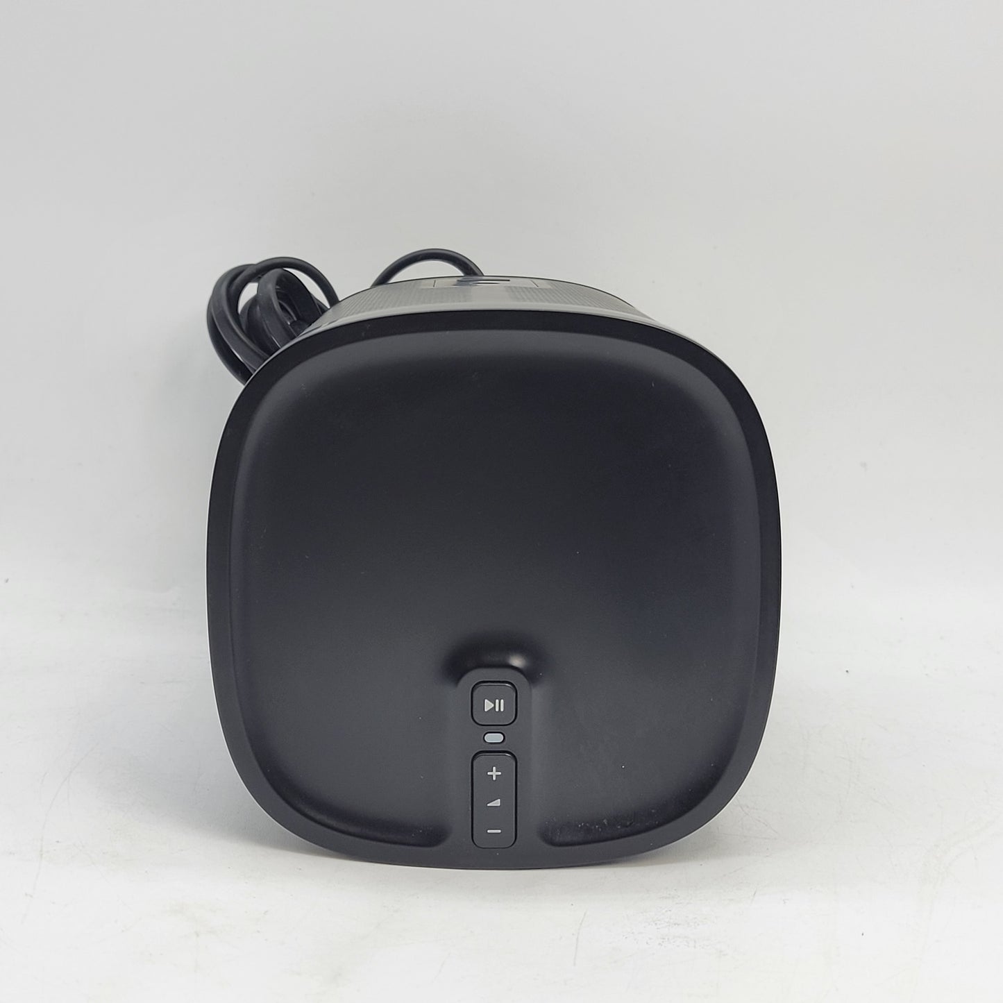 Sonos Play:1 Smart Speaker Gray