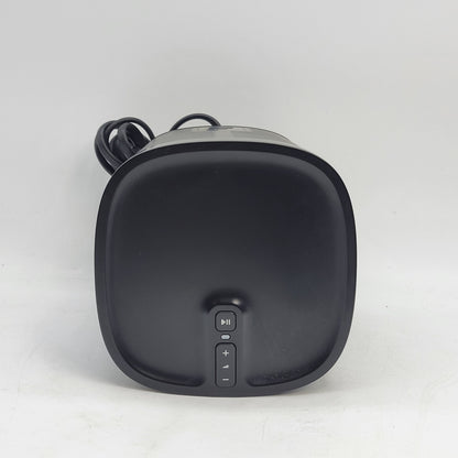 Sonos Play:1 Smart Speaker Gray