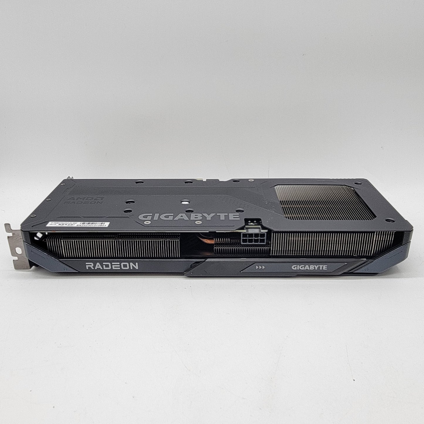 Gigabyte RX 9060 XT 16GB GDDR6 Graphics Card GV-R9060XT