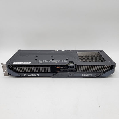 Gigabyte RX 9060 XT 16GB GDDR6 Graphics Card GV-R9060XT