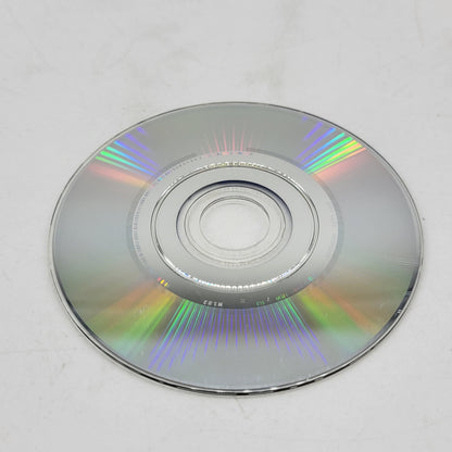 Need for Speed Hot Pursuit 2 (Nintendo GameCube, 2002) Disc Only