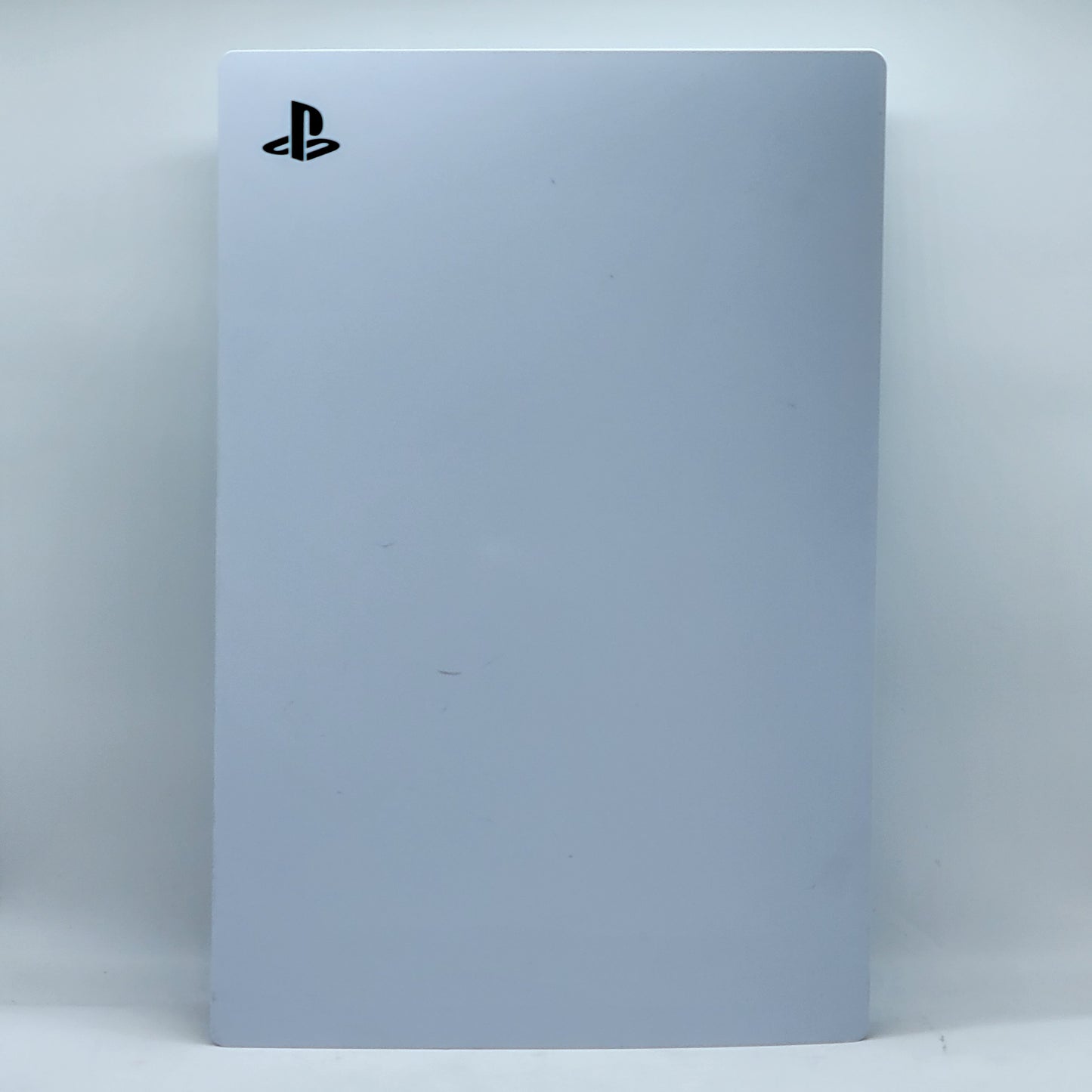 Sony PlayStation 5 Disc PS5 825GB White Console Gaming System CFI-1215A