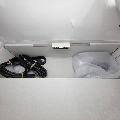 New Sony PlayStation 5 Slim Digital Edition PS5 1TB White Console Gaming System