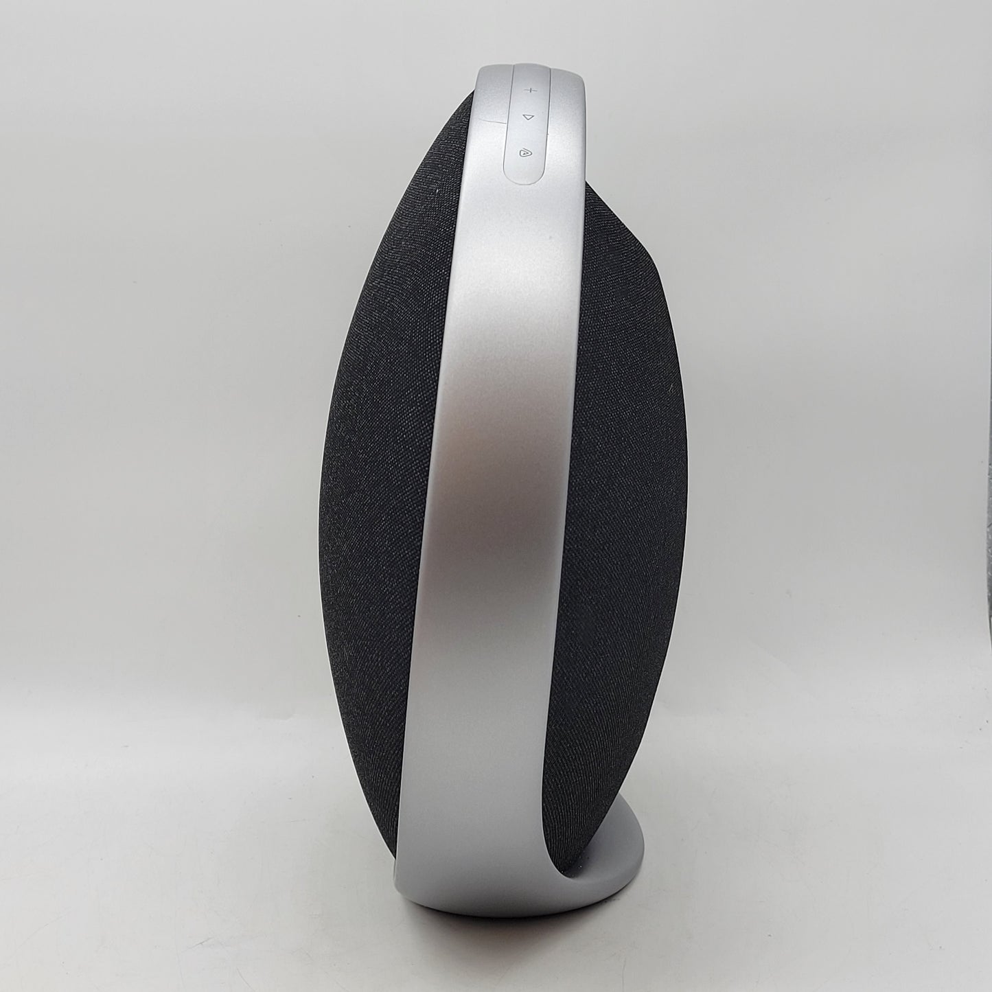 Harman Kardon Onyx Studio 9 Portable Bluetooth Speaker Black 6132A-ONYXST9