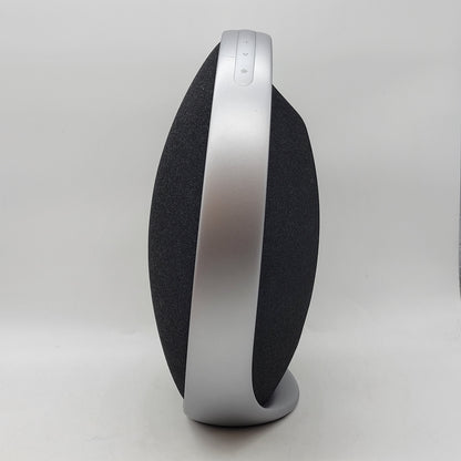 Harman Kardon Onyx Studio 9 Portable Bluetooth Speaker Black 6132A-ONYXST9