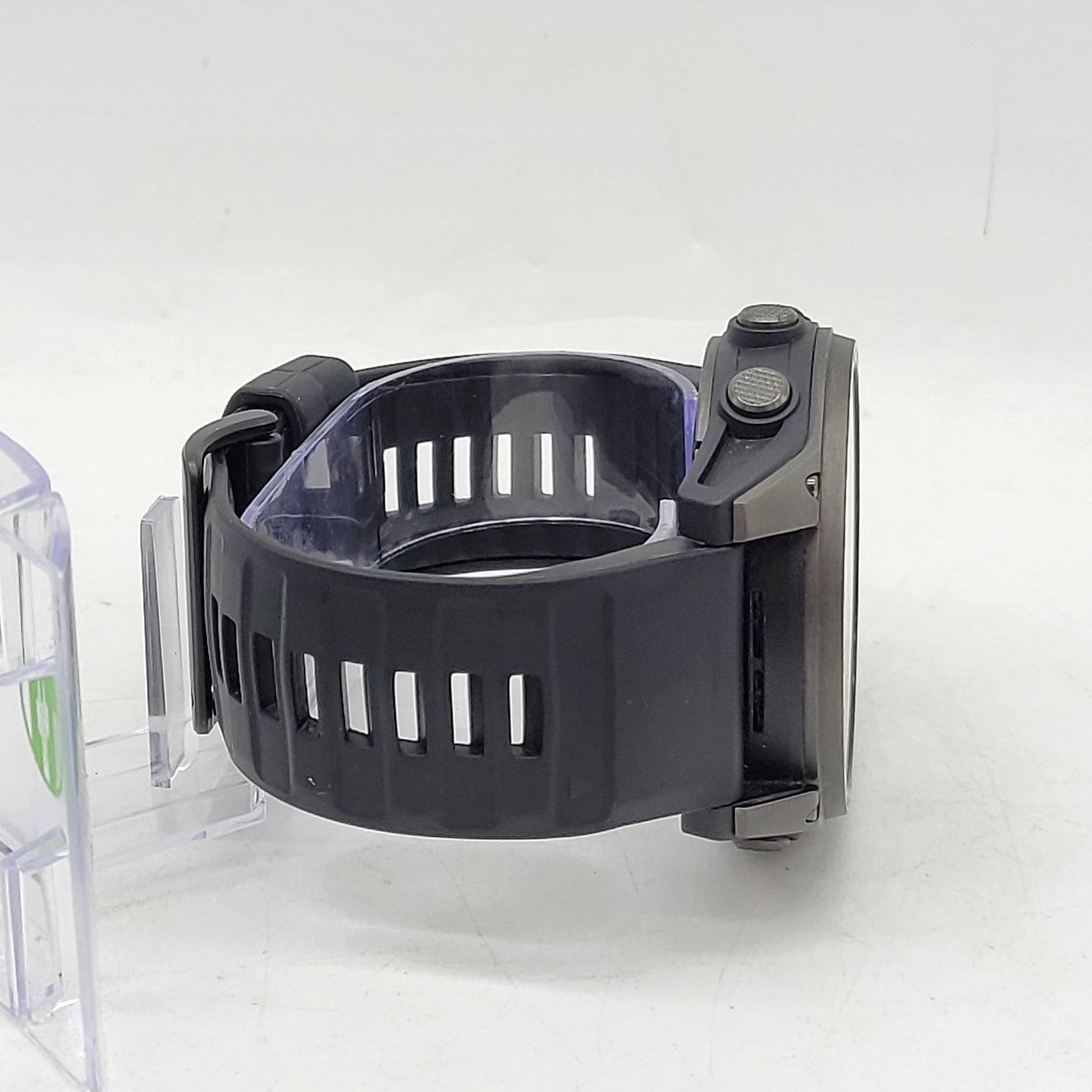 Garmin Tactix 8 51mm Smart Watch WR-100M