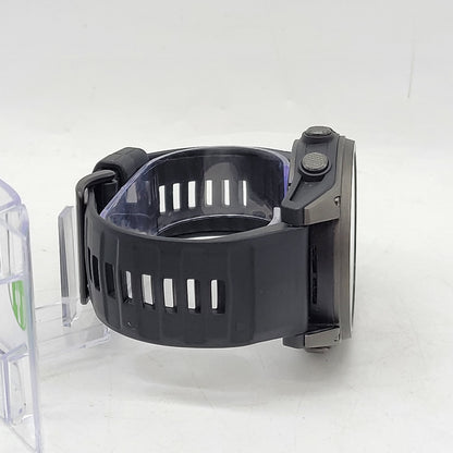 Garmin Tactix 8 51mm Smart Watch WR-100M