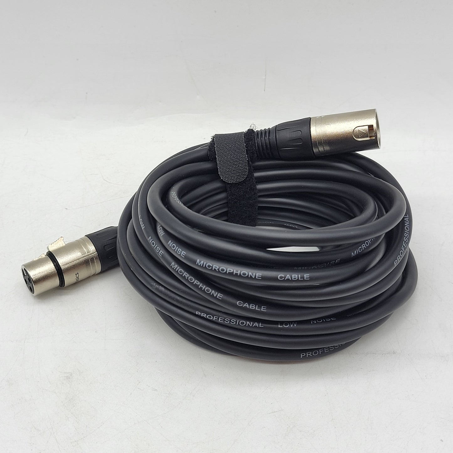 Rode PodMic 20Hz - 20kHz Dynamic Podcasting Microphone