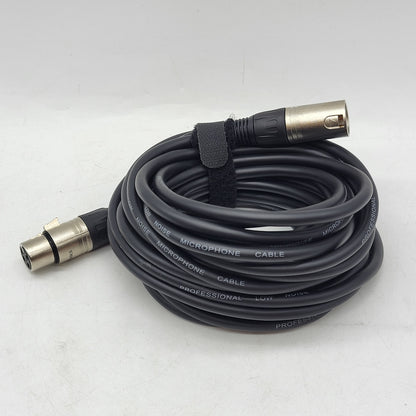 Rode PodMic 20Hz - 20kHz Dynamic Podcasting Microphone