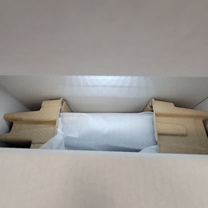 New Sony PlayStation 5 Slim Digital Edition PS5 1TB White Console Gaming System