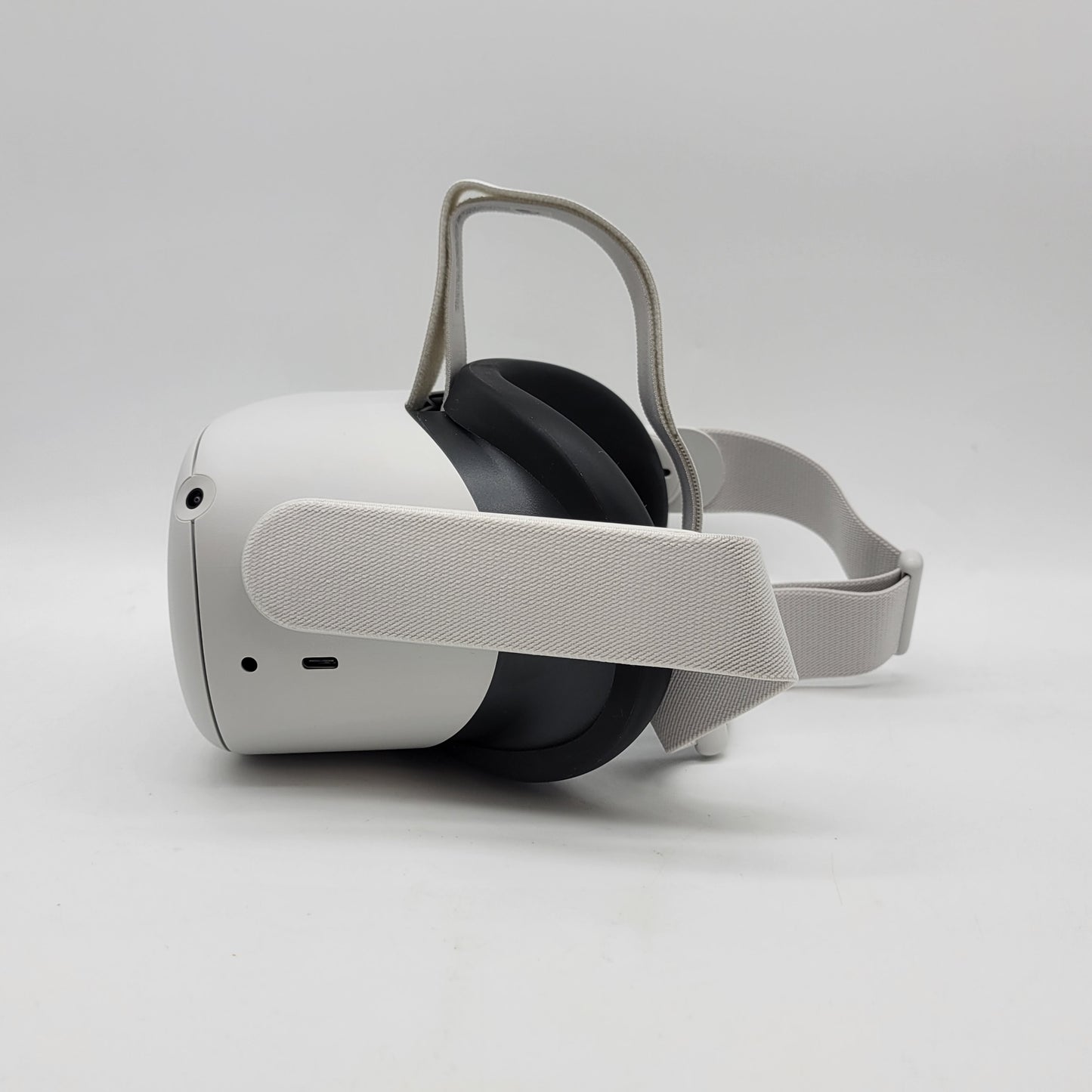 Oculus Quest 2 256GB Standalone All-in-One VR Headset KW49CM