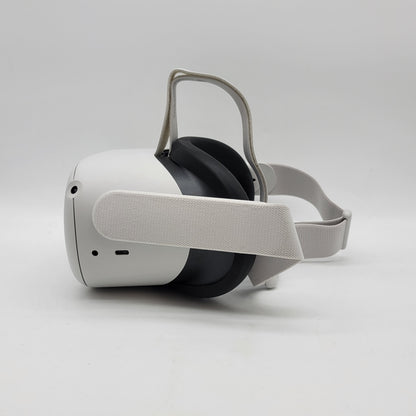 Oculus Quest 2 256GB Standalone All-in-One VR Headset KW49CM