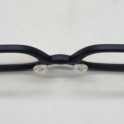 INMO GO  Translation Smart Glasses