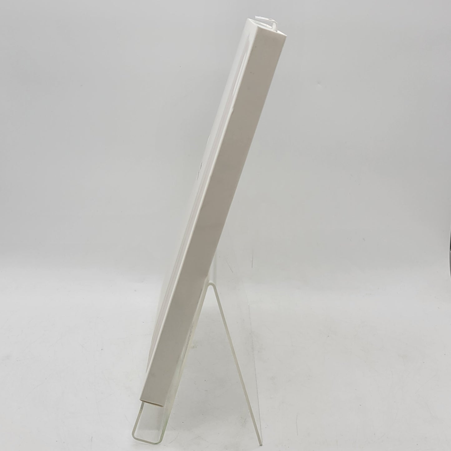 New Apple Smart Folio for iPad Smart Folio White MDEJ4ZM/A