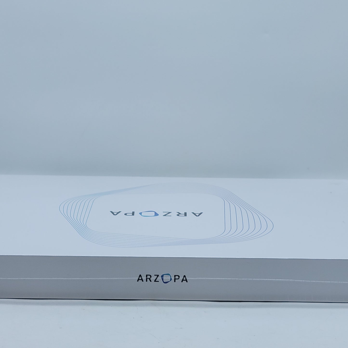 New ARZOPA A1M 17.3" Portable Monitor, 1080P FHD