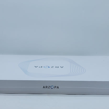 New ARZOPA A1M 17.3" Portable Monitor, 1080P FHD