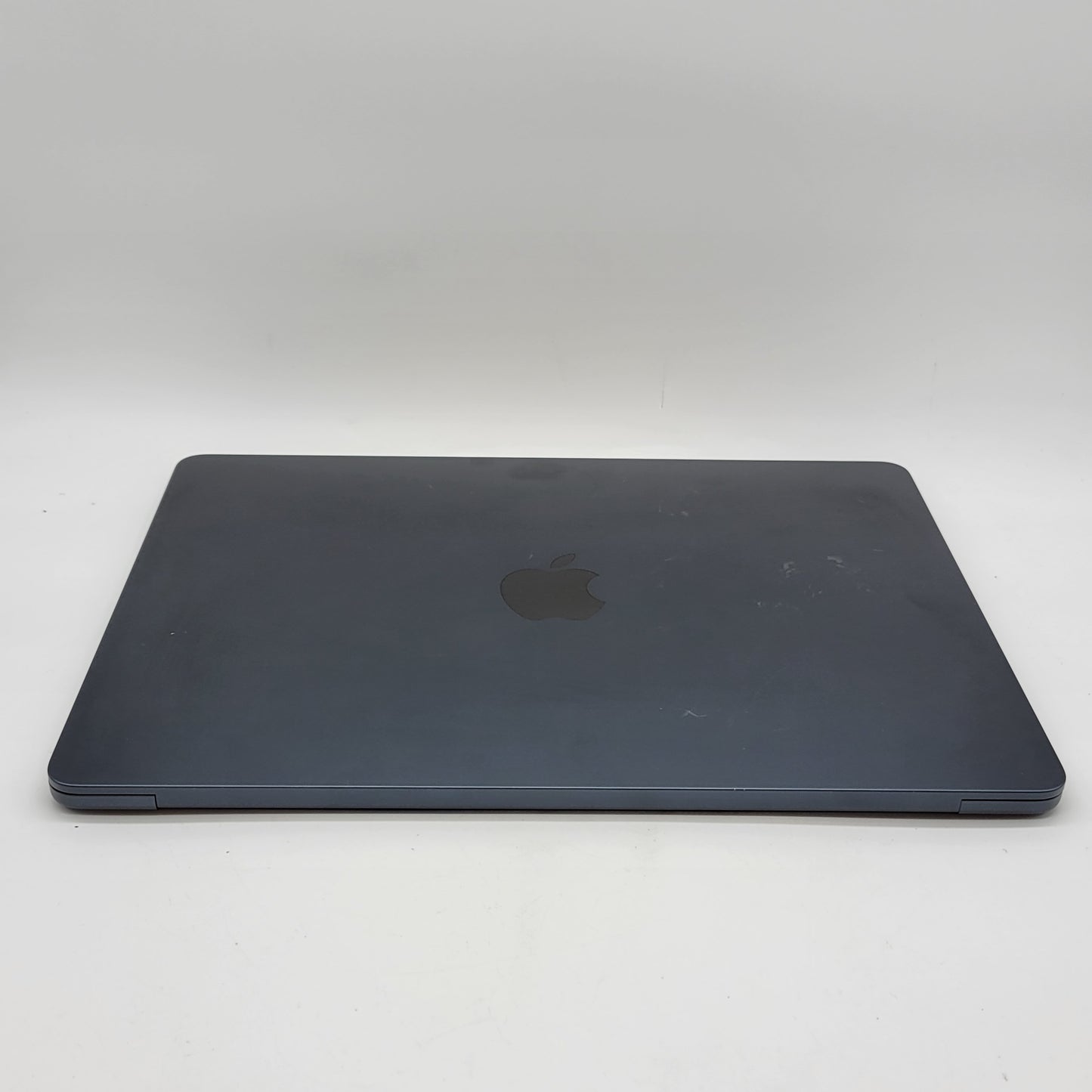 2024 Apple MacBook Air 13.6" M3 8C GPU 4.0GHz 8GB RAM 256GB SSD A3113