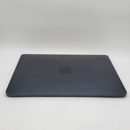 2024 Apple MacBook Air 13.6" M3 8C GPU 4.0GHz 8GB RAM 256GB SSD A3113
